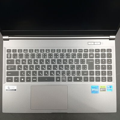 【大須店】中古  GALLERIA RL7C-R45-5N 3120022905 