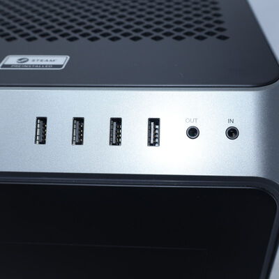 【通販センター】中古  THIRDWAVE GALLERIA SK(Intel Core i7 10700/32GB DDR4 (PC4)/SSD500GB/なし/NVIDIA GeForce RTX 5060 Ti 8GB/W11H64 MAR) 204794 