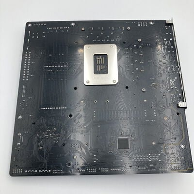 【神戸・三宮店】中古  ASRock B760M Pro RS WiFi (B760 1700 mATX DDR5) 3430006346 
