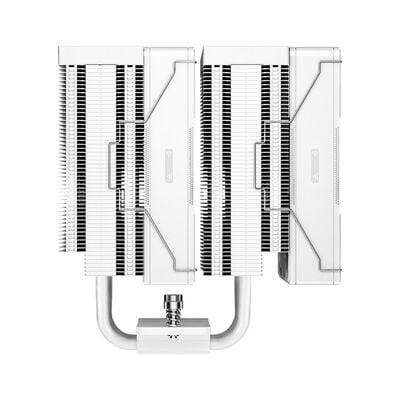 ドスパラセレクト  A620F-WH (ホワイト) 