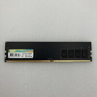中古  PC4-21300 8GB デスクトップ用_ 184888 