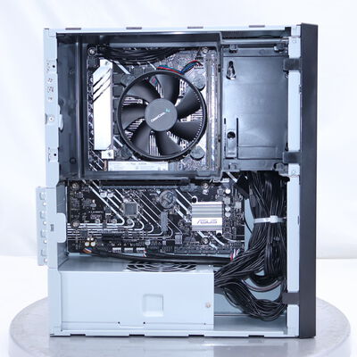 【通販センター】中古  THIRDWAVE Magnate SlimMagnateIM 205098 