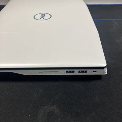 【大宮店】中古  DELL　G3 3590 1250007258 