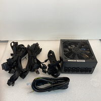 中古  ENH ATX-5010GB(ATX 1000w 80+P) 1460016444 