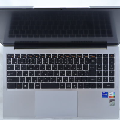 【通販センター】中古  THIRDWAVE DX-R7S 203393 