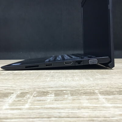 【松山環状枝松店】中古  VAIO VJPG11C12N(Corei5 8250U/8GB/SSD256GB/なし/なし/13.3/1920&times;1080/W11P) 4560001868 