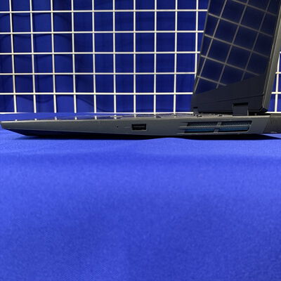 【横浜駅前店】中古  Lenovo IdeaPad Gaming 3 15IAH7 (Intel Core i5-12450H/16GB/RTX3050Ti//W11H/有線LAN◯無線LAN◯) 3400008819 