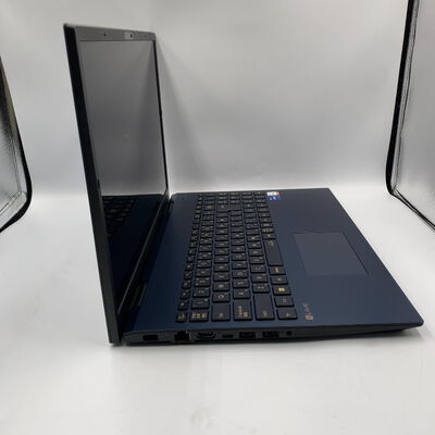 【座間相武台】中古  LAVIE PC-N1671HAL-N 4510003229 