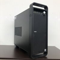 中古  Mouse　DAIV　Z9-Z590(i7 10700K/64GB/SSD1TB/HDD2TB/RTX3070/W11H) 5110000728 