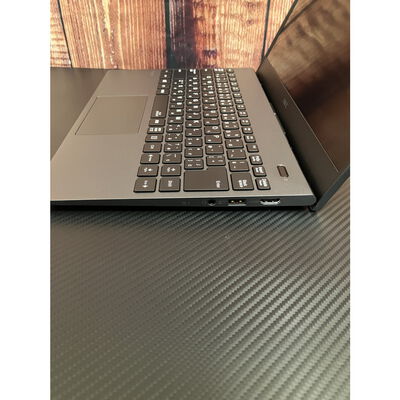 【富士青葉店】中古  NEC PC-VKT16GZG9  (Intel Core i5 10210U 1.6GHz/8GB/SSD256GB/-/オンボード/13.3/1920x1080/Wi-Fi/WEBCAM/W11P64) 173624 
