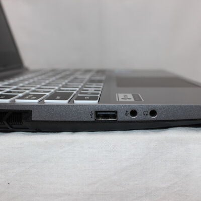 【札幌店】中古  THIRDWAVE GALLERIA RL7C-R46-C5N 190240 