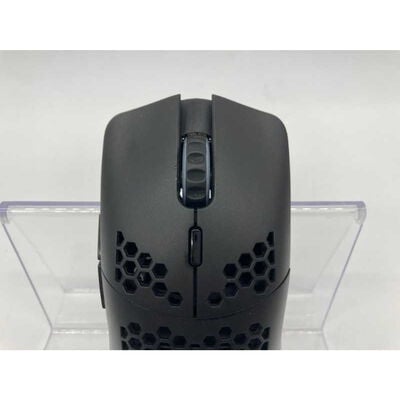 【郡山安積店】中古  Glorious Model O Wireless GLO-MS-OW-MB [Matte Black] 4640002092 