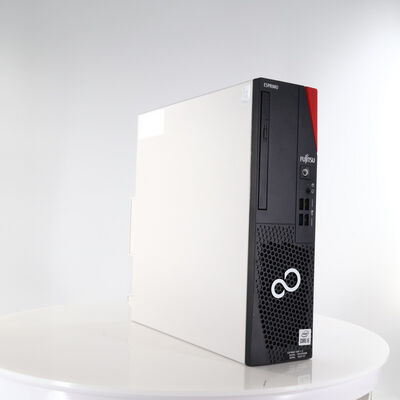 【秋葉原本店】中古  NEC VersaPro VRT10C-6 (INTEL Core i5 10210Y 1.0GHz/8GB/SSD256GB/-/オンボード/12.5/1920x1080/Wi-Fi/WEBCAM/W11H64) 182746 