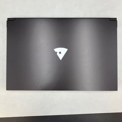 【熊本浜線店】中古  mouse K7-I7G1BBK-A(i7-12650H/16GB/SSD512GB/GTX1650/W11H) 5370001275 