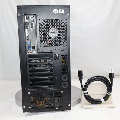 【通販センター】中古  THIRDWAVE GALLERIA KT(Intel Core i7 9700/16GB DDR4 (PC4)/SSD1TB/BD-RE/NVIDIA GeForce GTX 1660 Ti 6GB/W11H64 MAR) 201871【7/30値下げ!】 