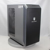 中古  THIRDWAVE GALLERIA XA5C-R46 189524 