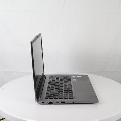 【通販センター】中古  THIRDWAVE F-14RP5 201593 
