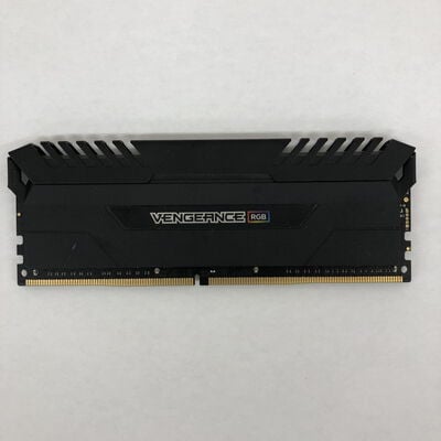 【長野稲里店】中古  PC4-24000 8GB デスクトップ用 128475 