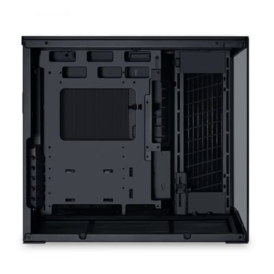 Lian-Li  O11D MINI V2 BK (ATX ガラス ブラック) 