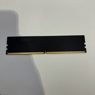【なんば店】中古  PC5-44800 16GB デスクトップ用(DDR5-5600) 149153 