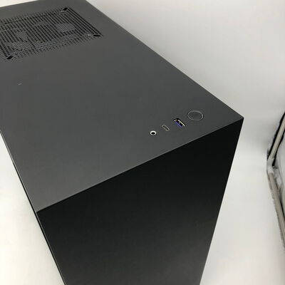 【大分店】中古  自作PC 4860000864
