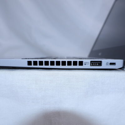 【通販センター】中古  【ジャンク品/保証無/返品質問不可】NEC VersaPro タイプVB　PC-VKM17BZG4 (Core i5 8350U/8GB/SSD256GB/-/オンボード/12.5ｲﾝﾁ/1366x768/Wi-Fi/WEBCAM/-) 176664 