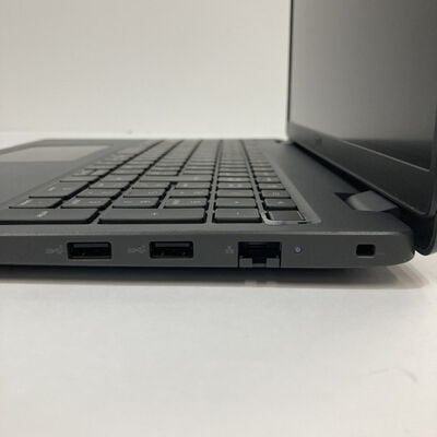【神戸・三宮店】中古  Dell Latitude 3540(i5-1335U/16GB/SSD1TB/W11P) 3430006165 