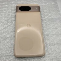 中古  Google Pixel8 128GB Rose【SoftBank版SIMフリー】GZPFO 201536 