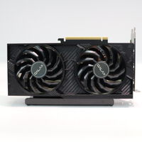中古  GALAX GeForce RTX4060Ti(RTX4060Ti 8G) 3210015925 