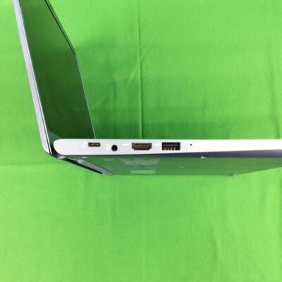 【川崎店】中古  Dynabook P1-G8ZD-BL(Ultra 7 155U/16GB/SSD500GB/13.3/1920&times;1200/ﾀｯﾁﾃﾞｨｽﾌﾟﾚｲ/有線LAN/WiFi/W11H) 3170007115 