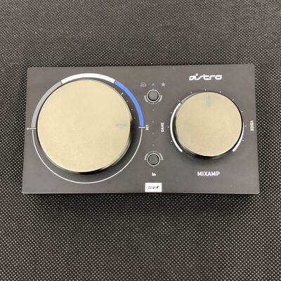 【長野稲里店】中古  ASTRO MixAmp Pro TR MAPTR-002 [ブラック] 5110001106 