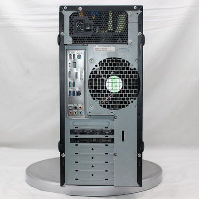 【横浜駅前店】中古  iiyama SENSE ∞ 