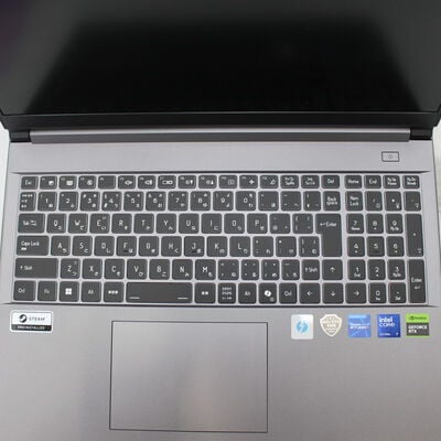 【宮崎恒久店】中古  THIRDWAVE GALLERIA XL7C-R46-6 192871 