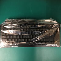 中古  Razer DeathStalker V2 Pro Tenkeyless JP Linear Optical Switch RZ03-04371400-R3J1 [日本語配列/テンキーレス/ブラック] 5250000675 