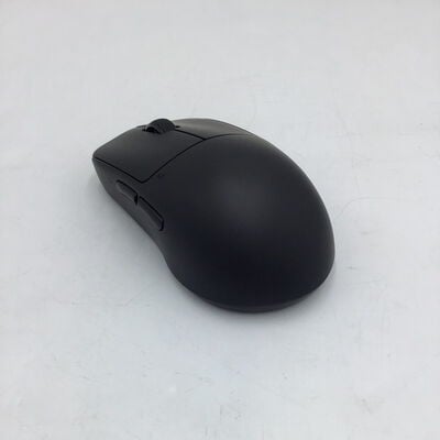 【白山FM松任店】中古  Pulsar Gaming Gears X2H v3 Medium(PX2H321) 4950002713 