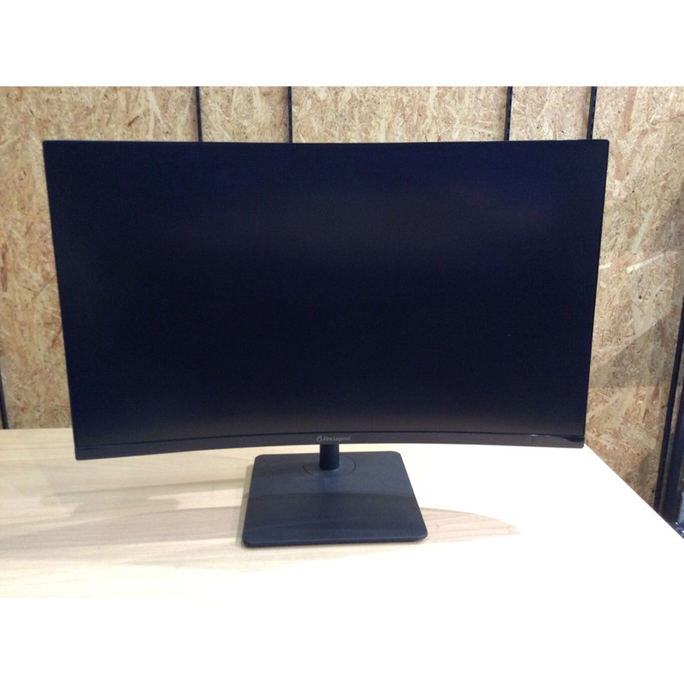 中古 各社 27インチワイドゲーミングモニタ （フルHD 1920x1080 240Hz