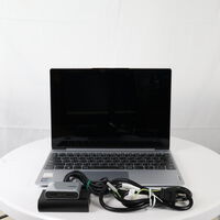 中古  Lenovo ThinkBook 13x Gen2 21AT003QJP(Intel Core i5 1235U/16GB/SSD512GB/なし/オンボード/13.3/2560x1600/Wi-Fi/W11H64 MAR) 199585 