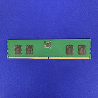 中古  PC5-38400 8GB デスクトップ用 151530 
