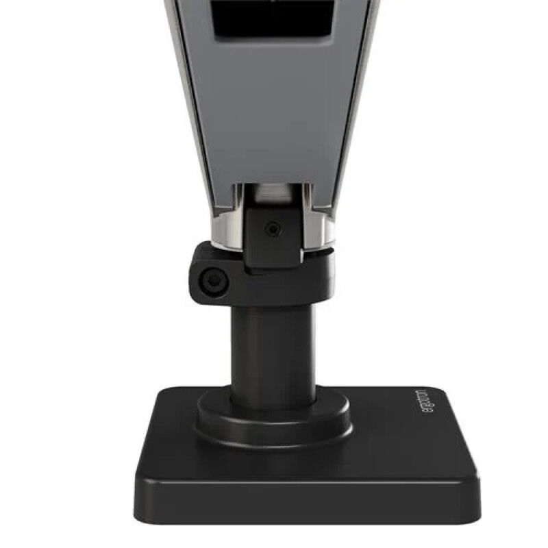 Ergotron LX Pro デスクモニターアーム 45-682-026 (シングルモニター