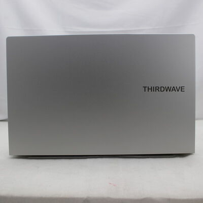 【通販センター】中古  THIRDWAVE DX-R7S 195323 