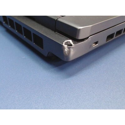 【前橋ｲﾝﾀｰｱｶﾏﾙ店】中古  GALLERIA UL9C-R49-C6(i9-14900HX/64GB/SSD1TB/RTX4090/W11H) 4540002414 