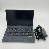 中古  MOUSE DAIV(i7-10510U/8GB/SSD256GB/MX250/W11P) 4660002559 