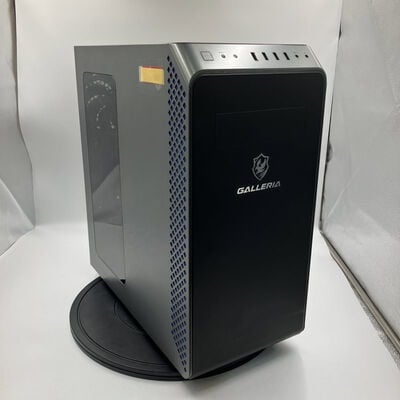【なんば店】中古  [中古]THIRDWAVE GALLERIA ZA7C-R38 (i7  R3280024058 3280024120 
