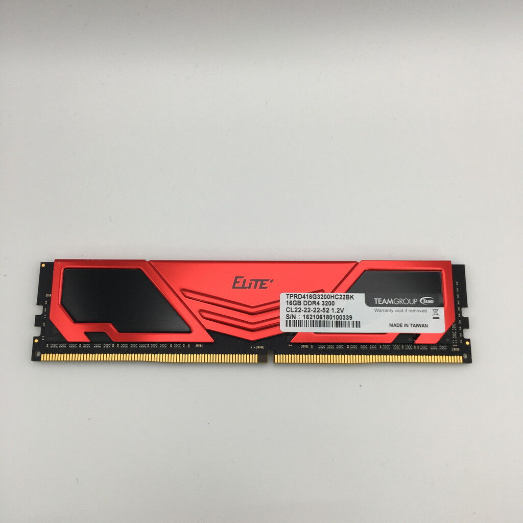 中古 PC4-25600 16GB デスクトップ用_ 184900 （328164） ｜ パソコン