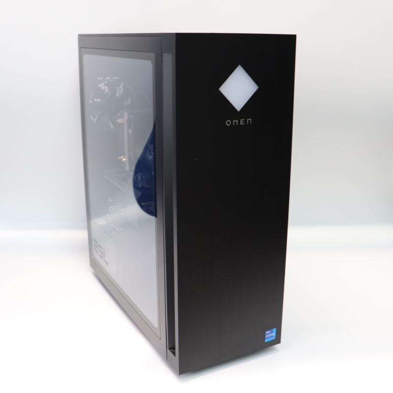 中古_OMEN by LAPTOP 15-ce0xx 中古_OMEN by LAPTOP 15-ce0xx OMEN by HP Gaming Laptop 15