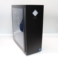 中古  HP OMEN 
