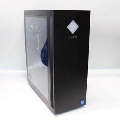 【札幌店】中古  HP OMEN 