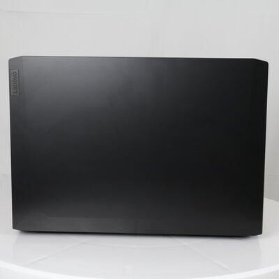 【通販センター】中古  Lenovo Ideapad Gaming 3(AMD Ryzen 7 5800H/16GB DDR4 (PC4)/SSD512GB/なし/NVIDIA GeForce RTX 3050 Ti 4GB Laptop GPU/15.6/1920x1080/Wi-Fi/W11H64 MAR) 203691 
