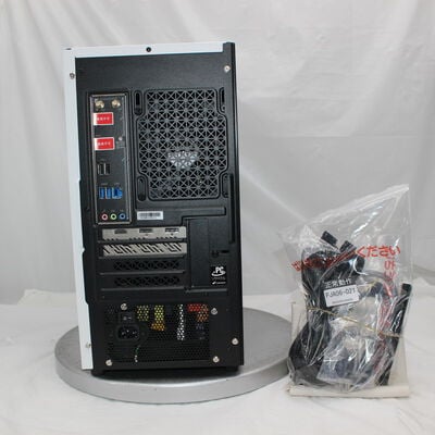 【通販センター】中古  THIRDWAVE AD-R7A96G-01W 199079 