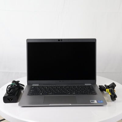 【通販センター】中古  DELL Latitude 5320 (Intel Core i7 1185G7 3.0GHz/16GB/SSD256GB/-/-/13.3/1920x1080/Wi-Fi/WEBCAM/W11H MAR) 183758 